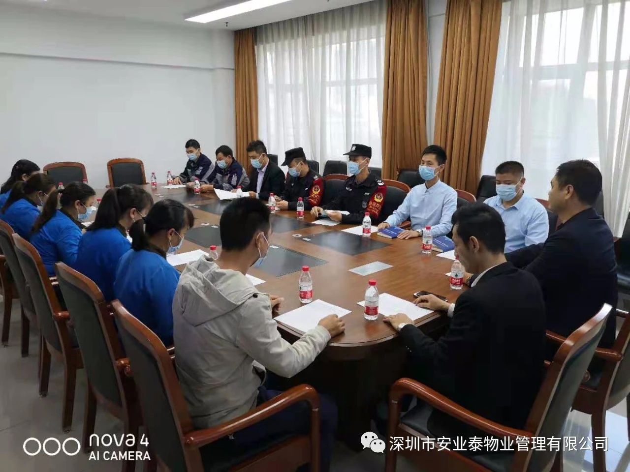 &#27431;&#23453;&#32593;&#39029;&#29256;&#30331;&#24405;&#20837;&#21475;&#45;&#27431;&#23453;&#40;&#20013;&#22269;&#41;