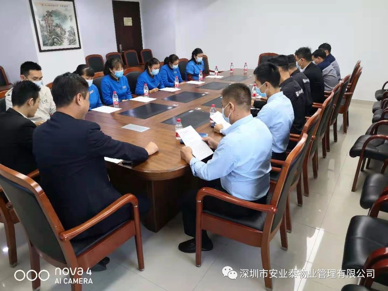 &#27431;&#23453;&#32593;&#39029;&#29256;&#30331;&#24405;&#20837;&#21475;&#45;&#27431;&#23453;&#40;&#20013;&#22269;&#41;